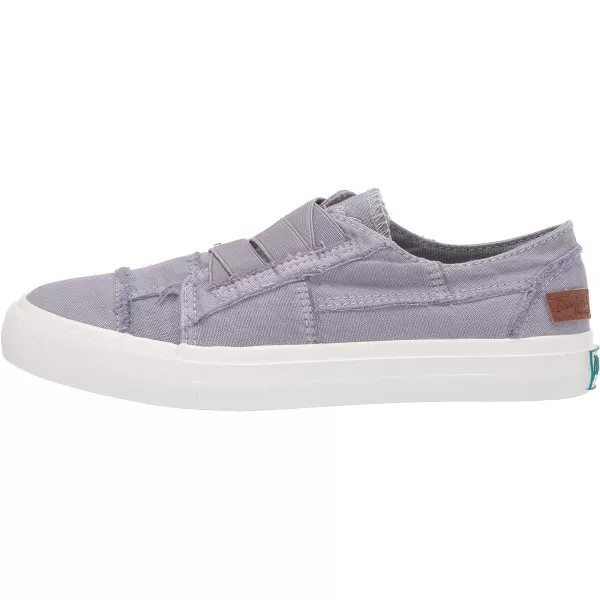 Blowfish Womens Marley Slip On Sneaker