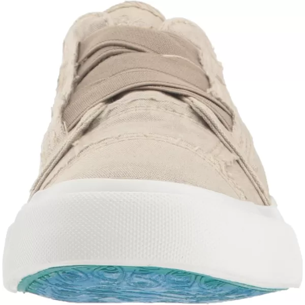 Blowfish Womens Marley Slip On Sneaker