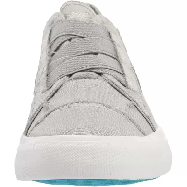 Blowfish Womens Marley Slip On Sneaker