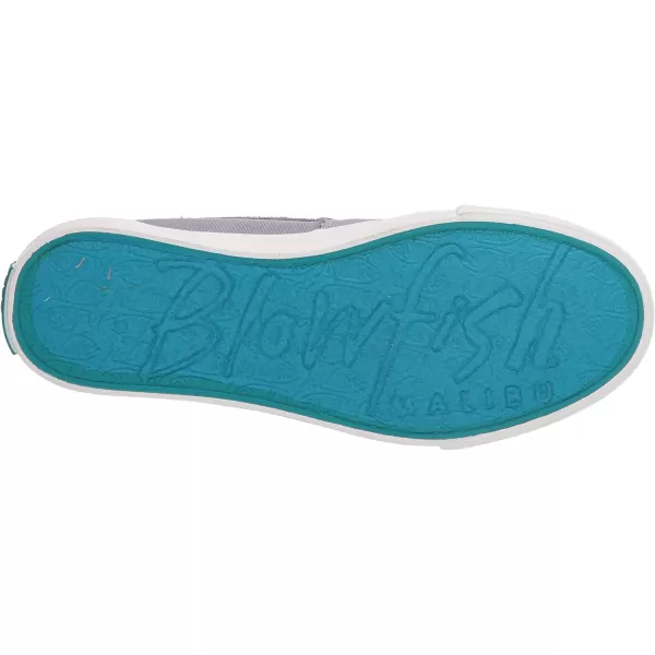 Blowfish Womens Marley Slip On Sneaker