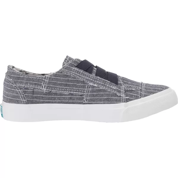 Blowfish Womens Marley Slip On Sneaker