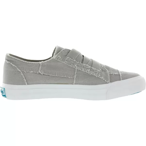 Blowfish Womens Marley Slip On Sneaker