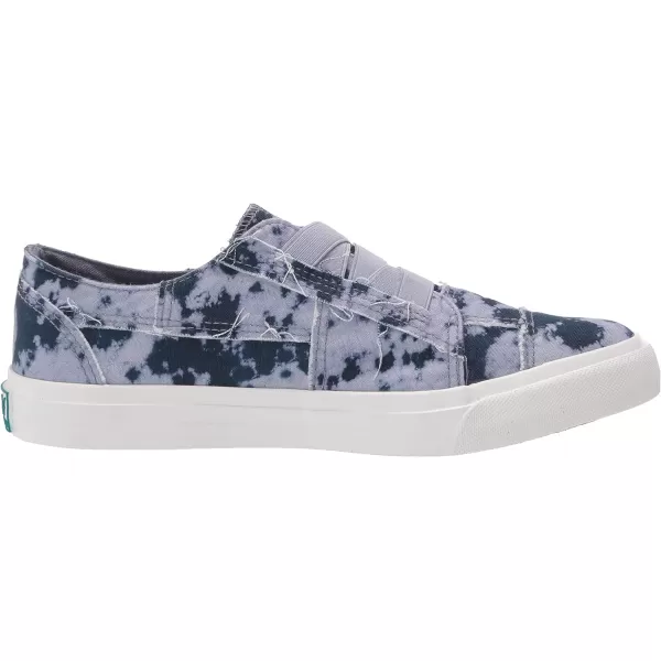 Blowfish Womens Marley Slip On Sneaker