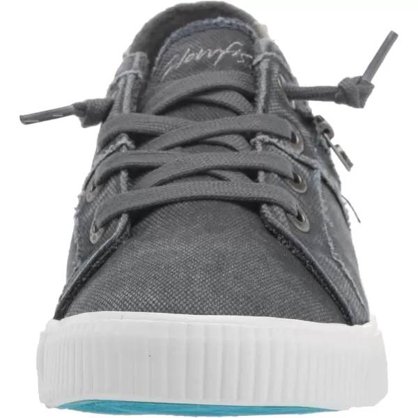 Blowfish Womens Marley Slip On Sneaker