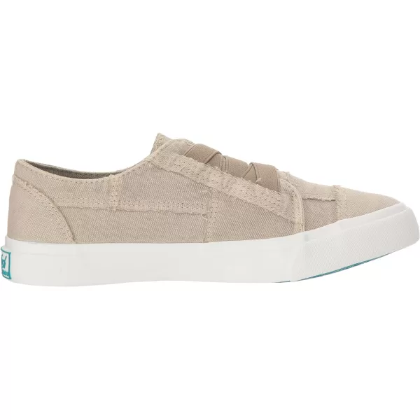 Blowfish Womens Marley Slip On Sneaker