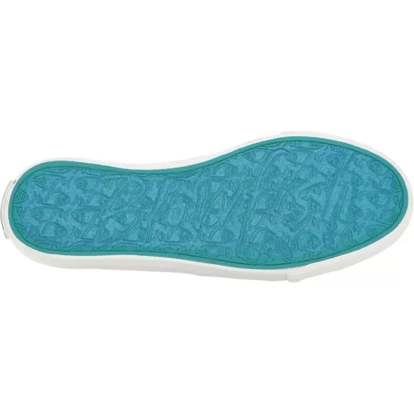 Blowfish Womens Marley Slip On Sneaker