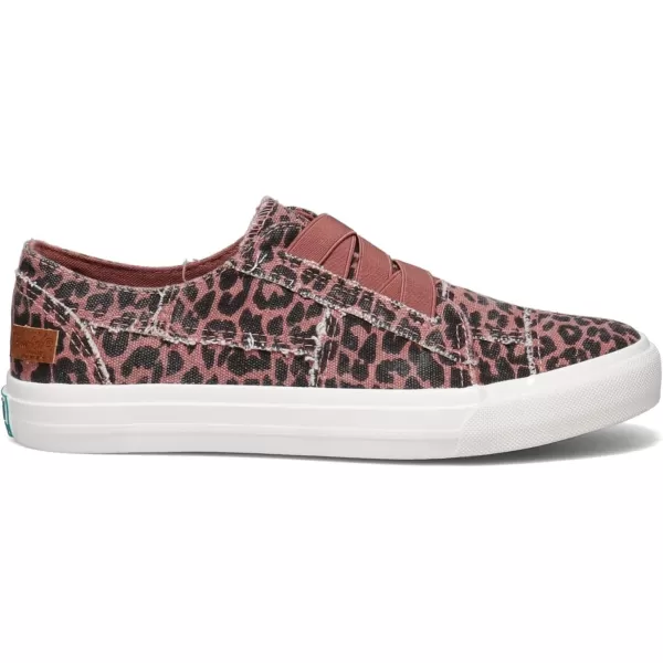 Blowfish Womens Marley Slip On Sneaker