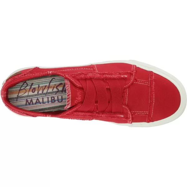 Blowfish Womens Marley Slip On Sneaker