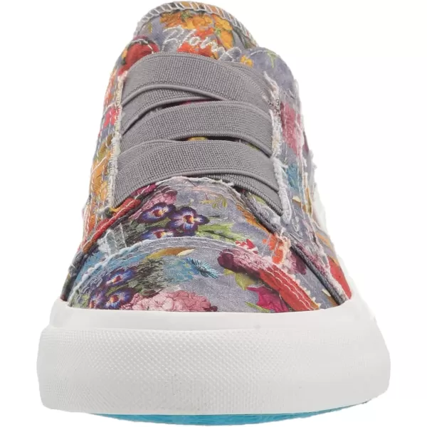 Blowfish Womens Marley Slip On Sneaker