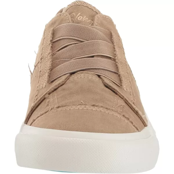 Blowfish Womens Marley Slip On Sneaker