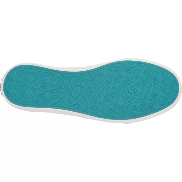 Blowfish Womens Marley Slip On Sneaker