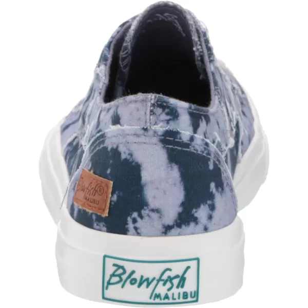 Blowfish Womens Marley Slip On Sneaker