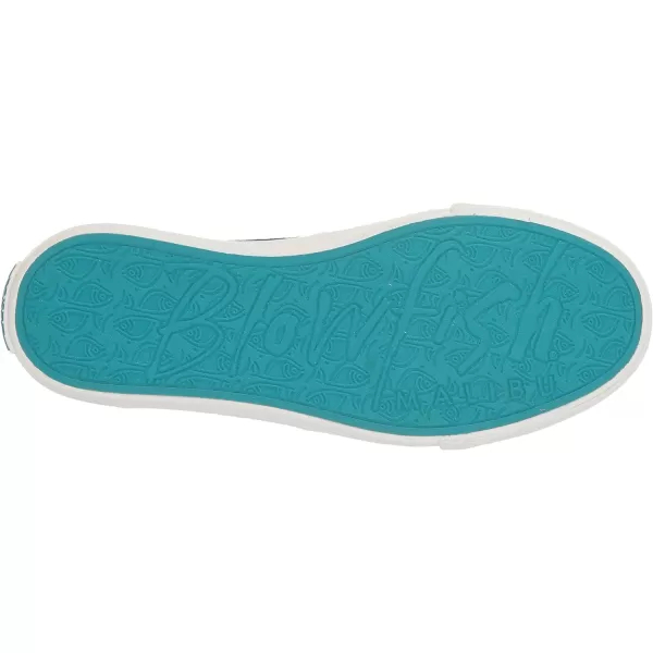 Blowfish Womens Marley Slip On Sneaker