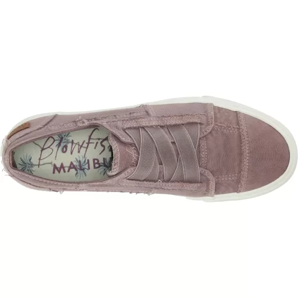 Blowfish Womens Marley Slip On Sneaker