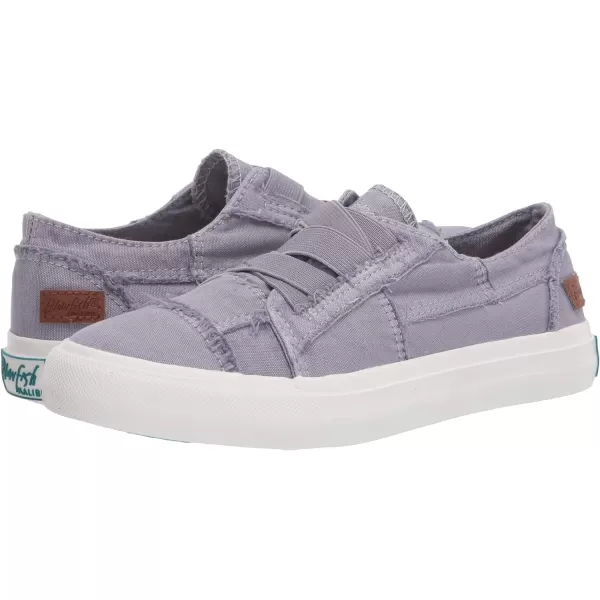 Blowfish Womens Marley Slip On Sneaker