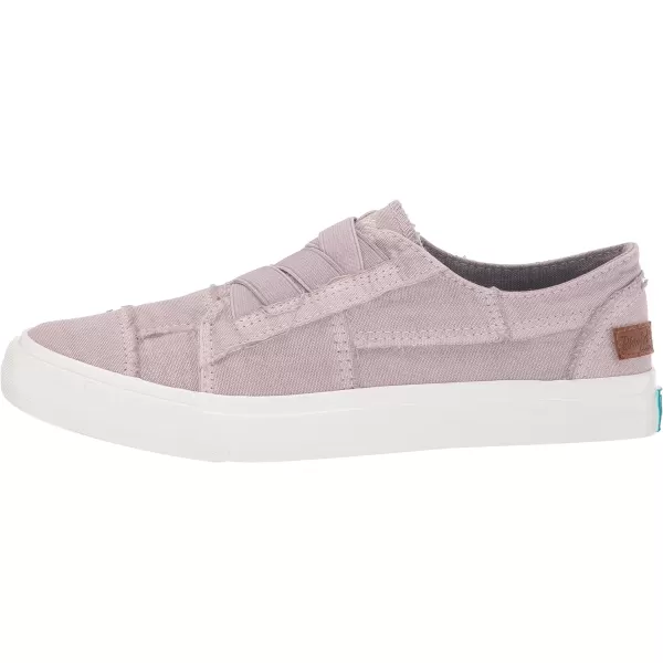 Blowfish Womens Marley Slip On Sneaker