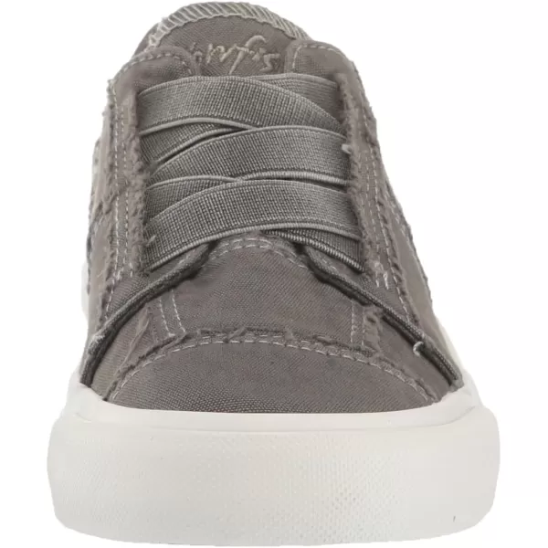 Blowfish Womens Marley Slip On Sneaker