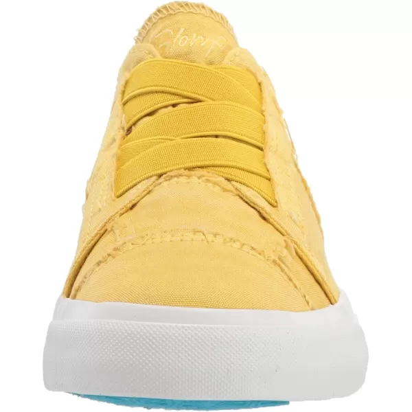 Blowfish Womens Marley Slip On Sneaker