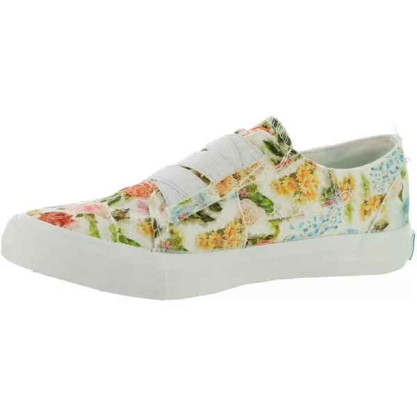 Blowfish Womens Marley Slip On Sneaker
