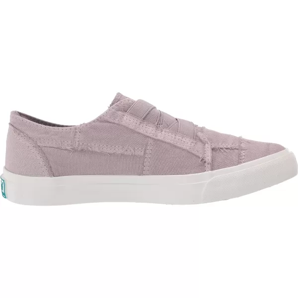 Blowfish Womens Marley Slip On Sneaker