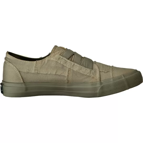 Blowfish Womens Marley Slip On Sneaker