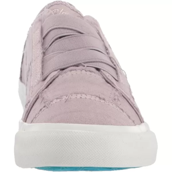 Blowfish Womens Marley Slip On Sneaker
