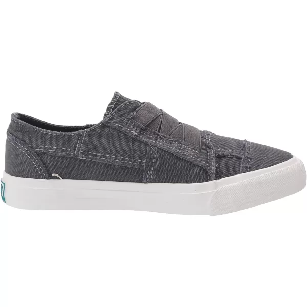 Blowfish Womens Marley Slip On Sneaker