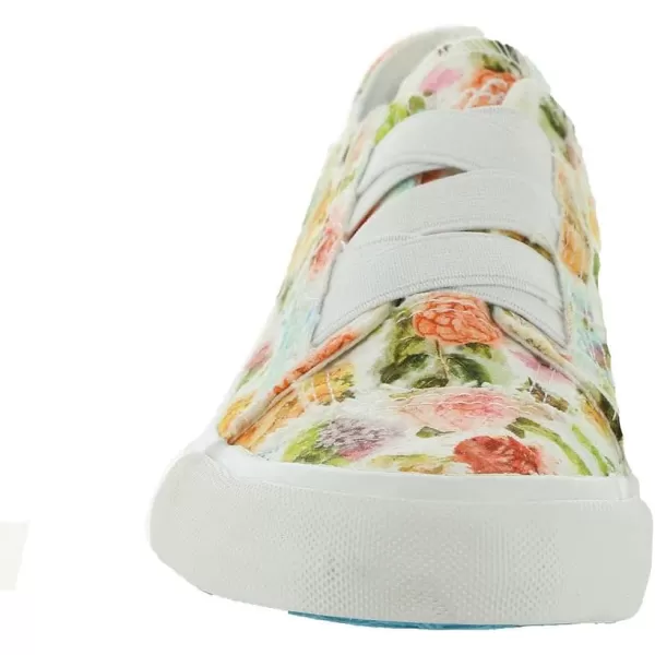 Blowfish Womens Marley Slip On Sneaker