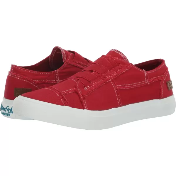 Blowfish Womens Marley Slip On Sneaker
