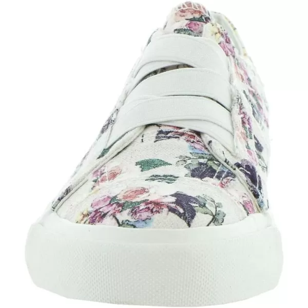 Blowfish Womens Marley Slip On Sneaker