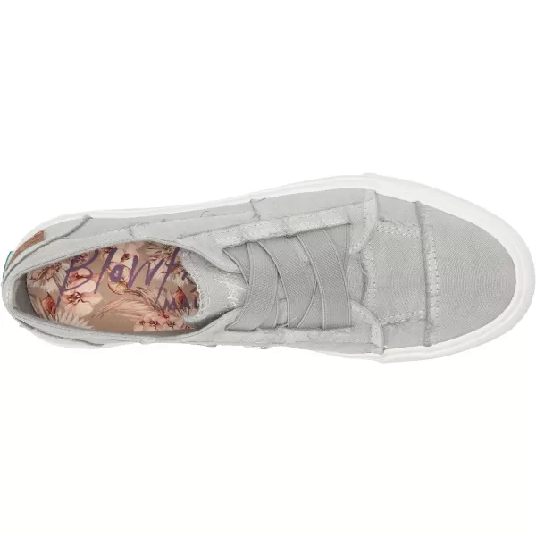 Blowfish Womens Marley Slip On Sneaker