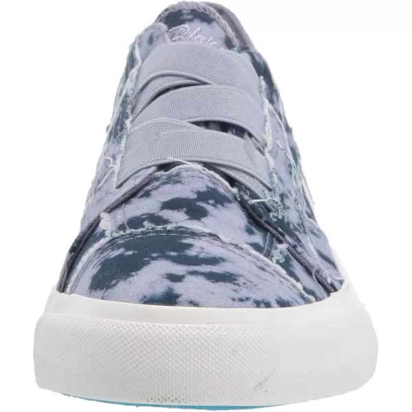 Blowfish Womens Marley Slip On Sneaker