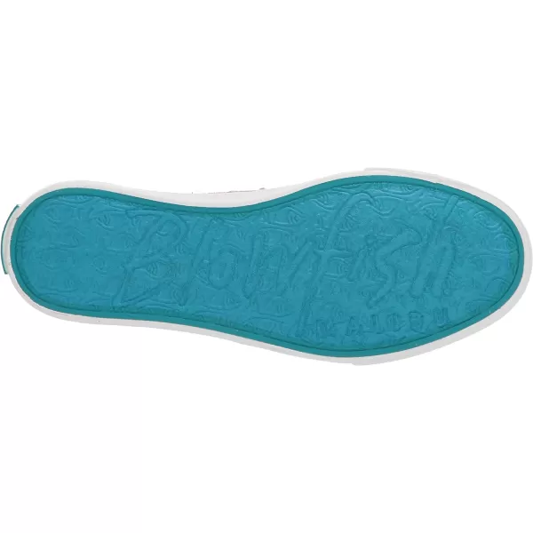 Blowfish Womens Marley Slip On Sneaker