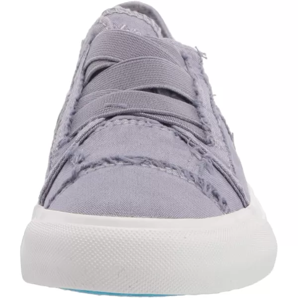 Blowfish Womens Marley Slip On Sneaker