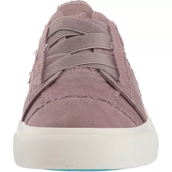 Blowfish Womens Marley Slip On Sneaker