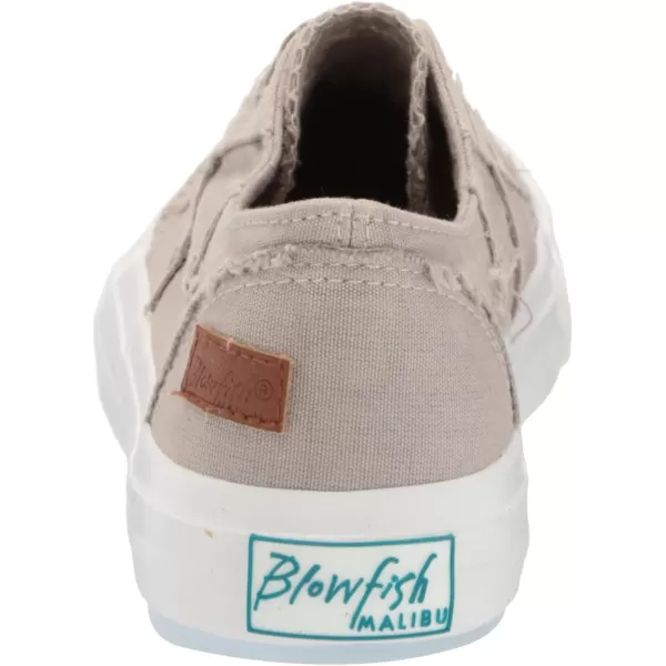 Blowfish Womens Marley Slip On Sneaker