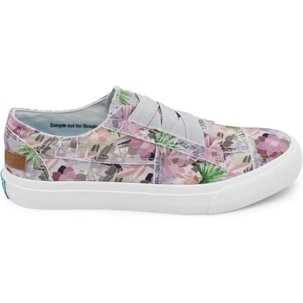 Blowfish Womens Marley Slip On Sneaker