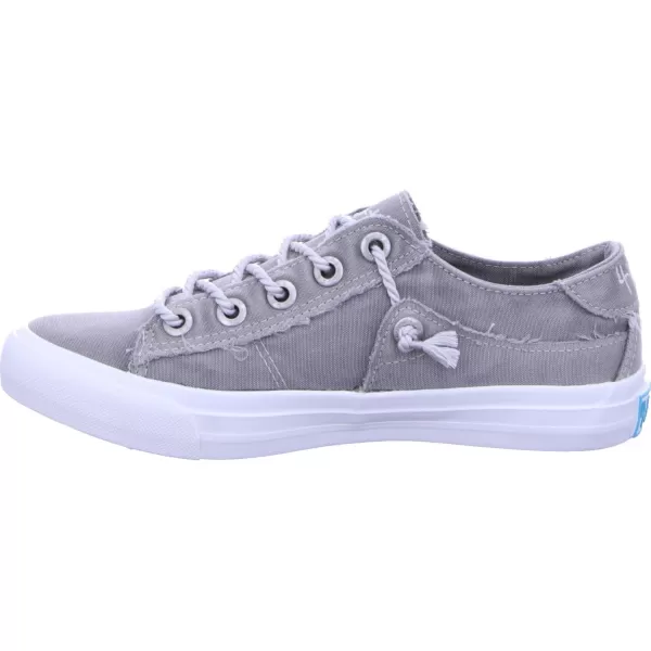 Blowfish Womens Marley Slip On Sneaker