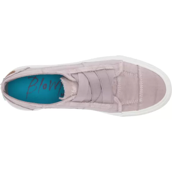 Blowfish Womens Marley Slip On Sneaker