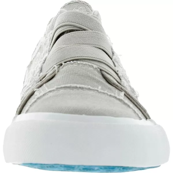 Blowfish Womens Marley Slip On Sneaker