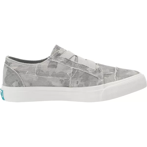 Blowfish Womens Marley Slip On Sneaker