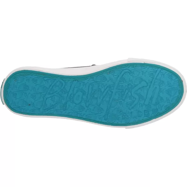 Blowfish Womens Marley Slip On Sneaker