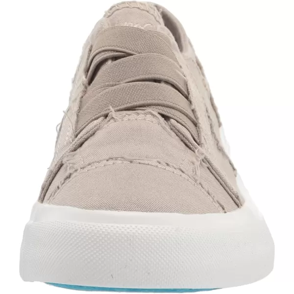 Blowfish Womens Marley Slip On Sneaker