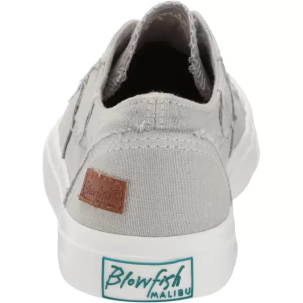 Blowfish Womens Marley Slip On Sneaker