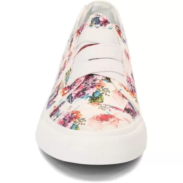 Blowfish Womens Marley Slip On Sneaker