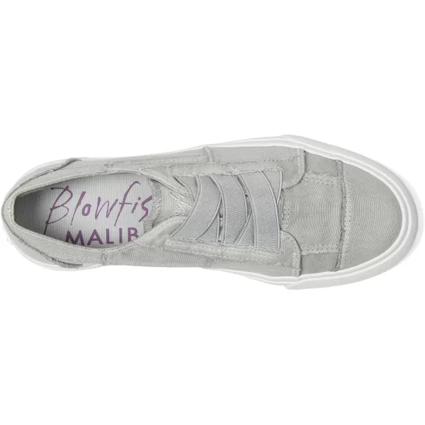 Blowfish Womens Marley Slip On Sneaker