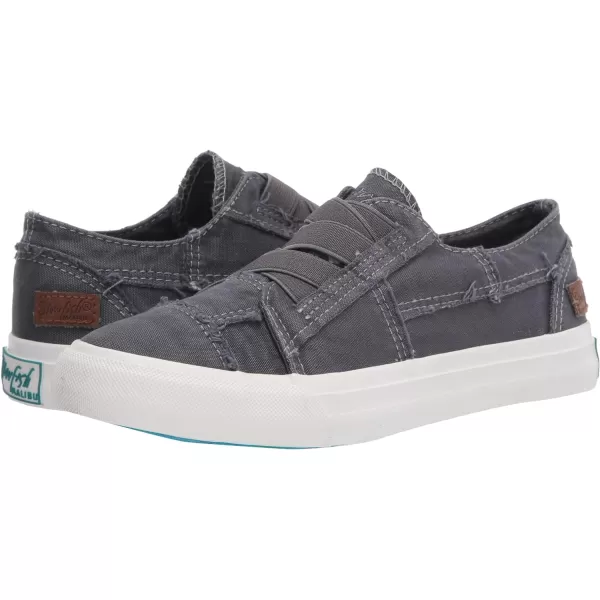 Blowfish Womens Marley Slip On Sneaker