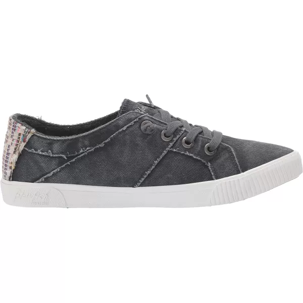Blowfish Womens Marley Slip On Sneaker