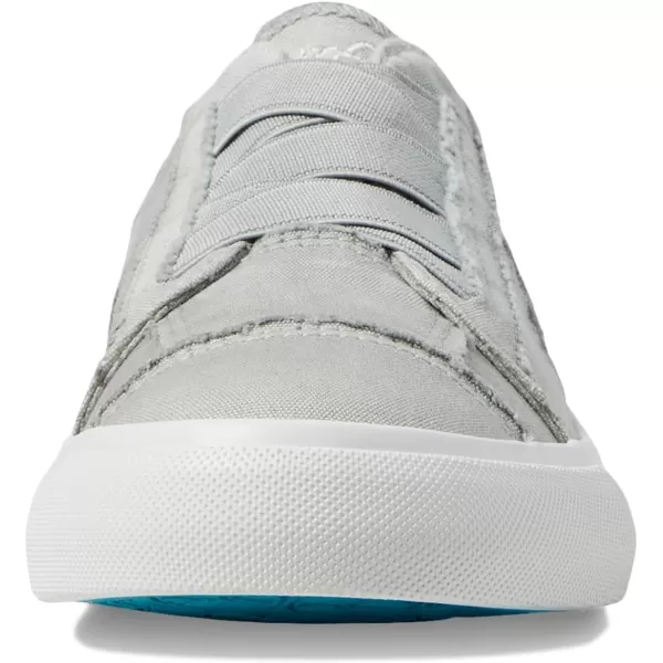 Blowfish Womens Marley Slip On Sneaker