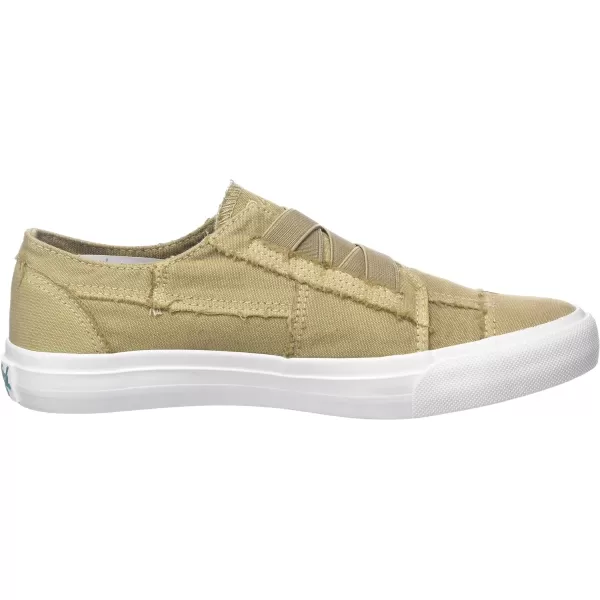 Blowfish Womens Marley Slip On Sneaker
